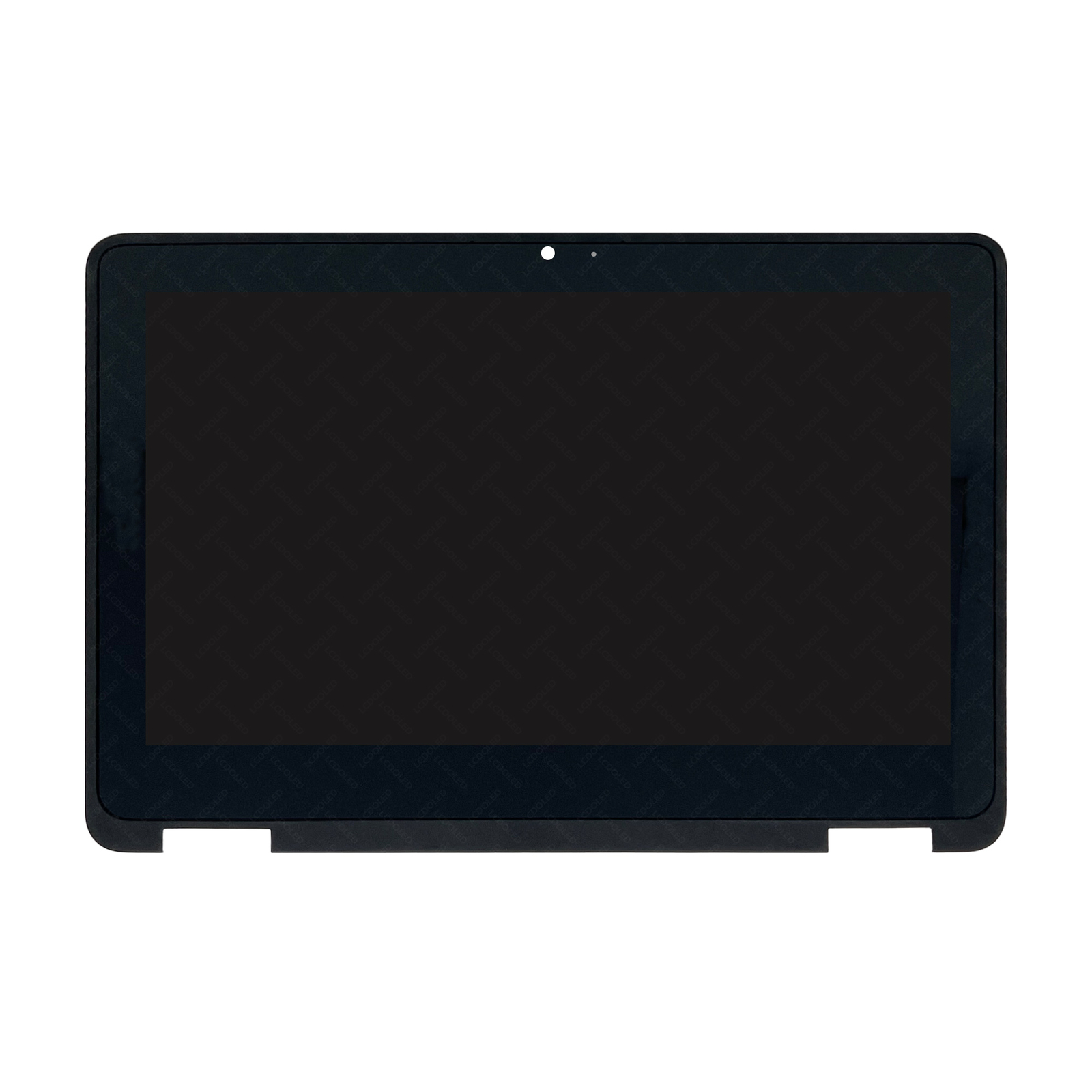 IPS LCD Touch Screen Display Assembly for Dell Chromebook 3110 2in1 P30T P30T001