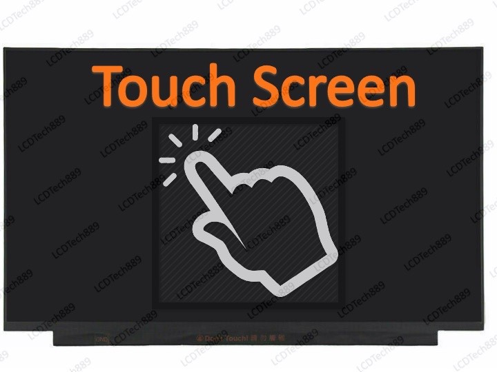 New Acer Aspire ES1-531 N15W4 | Only for HD LCD Screen for Laptop Display