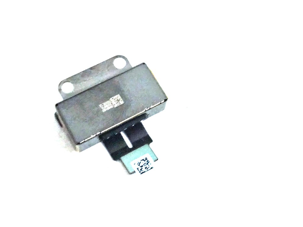 Apple MagSafe 3 Board, Space Black MacBook Pro (14-inch, M4 Pro/Max, 2024) 923-1089