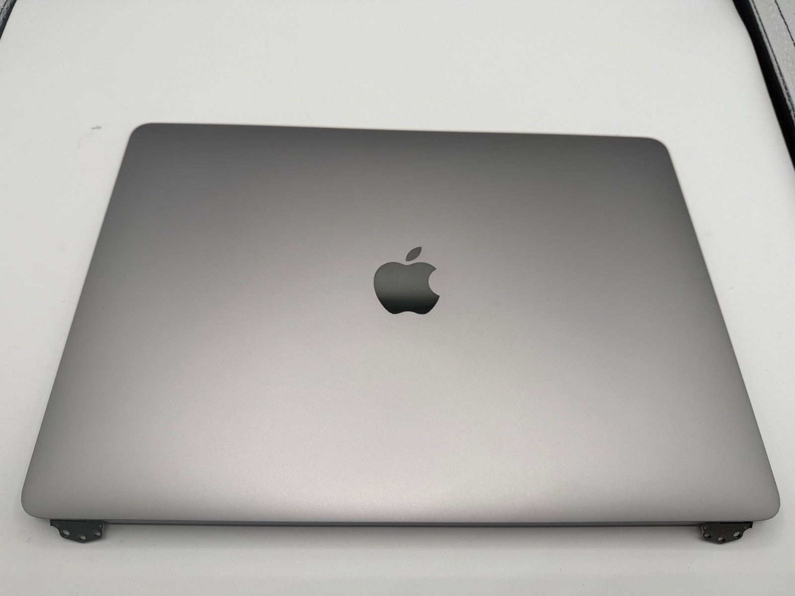 Display LCD Screen 13″ Macbook Pro A1989 A2159 A2251 2018 2019 2020 Gray READ