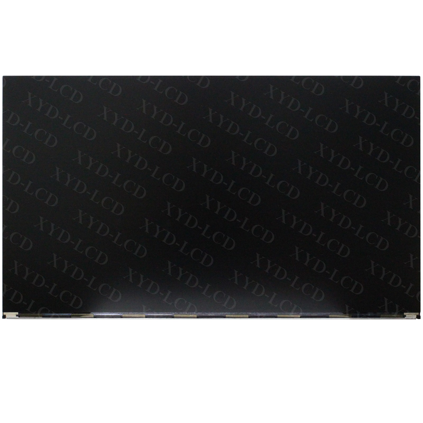 23.8in for HP 24-CR0114 24-CR0114NS All-in-One LCD Non-Touch Screen Replacement