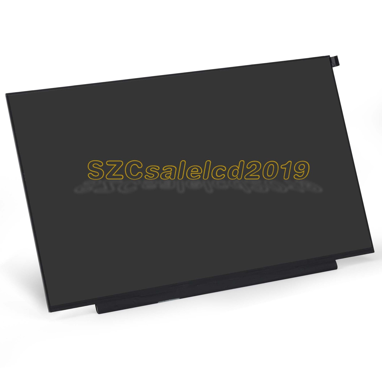 17.3″ For HP 17-CN0070CL 17-CN4000CA M50442-001 LCD Screen Display Replacement