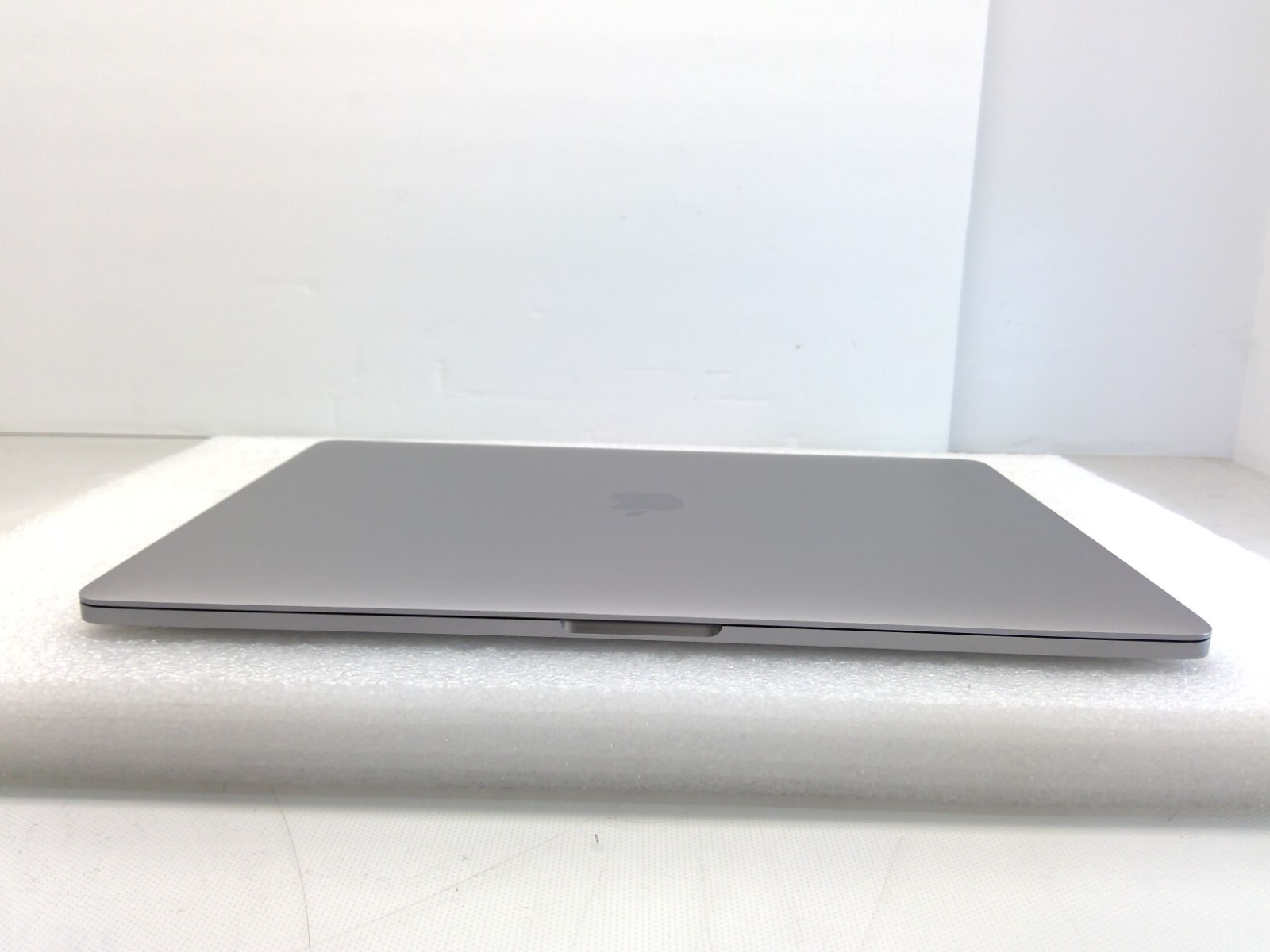 Genuine Apple OEM LCD Screen Display Assembly for 16″ M1 MacBook Pro A2485 2021