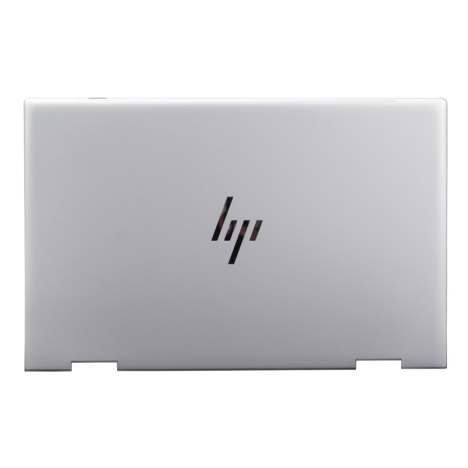 NEW LCD Back Cover Lid For HP ENVY X360 15-EW 15-EW0013DX 15-EW0797NR Sliver USA