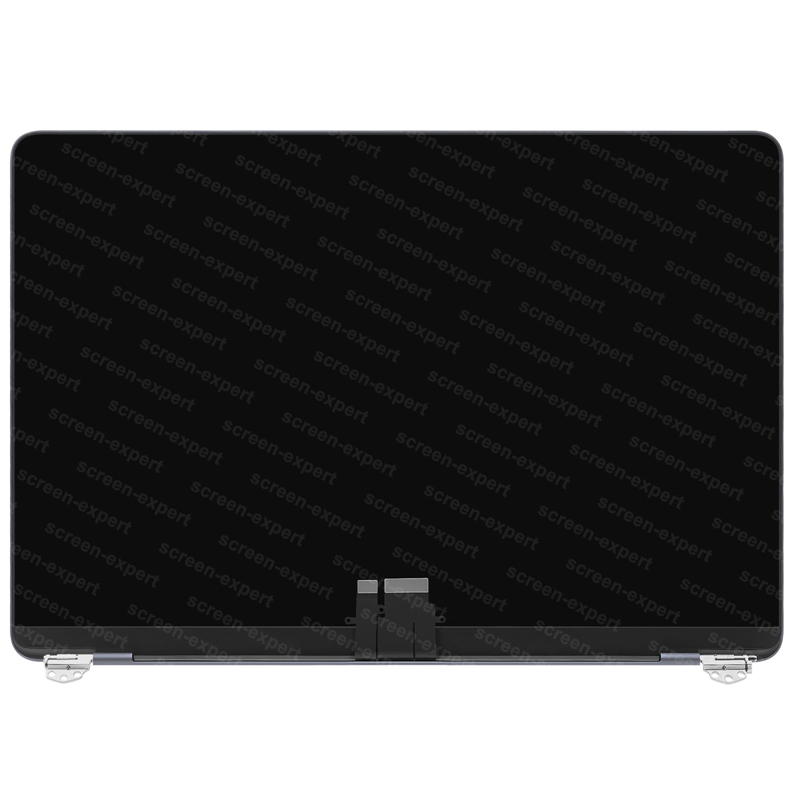13″ for Macbook Air A3113 2024 M3 EMC 8611 MRXU3xx/A LCD Screen Display Assembly