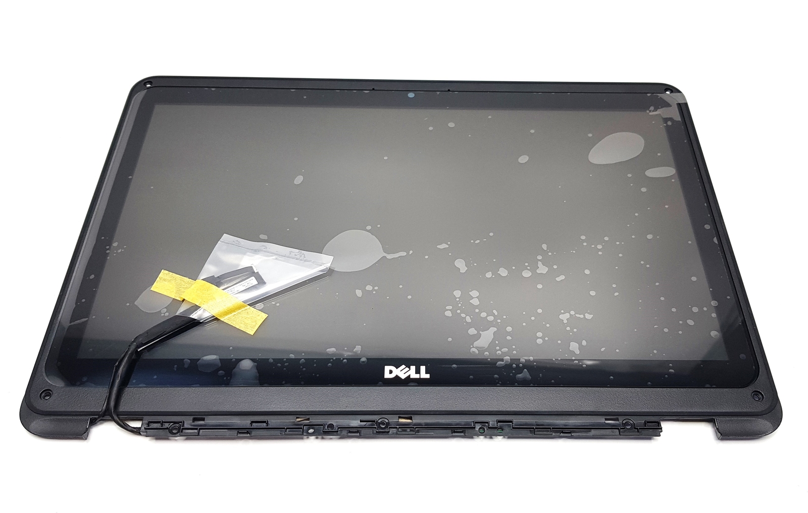Dell Chromebook 3380 13.3″ Touch Screen Display Assembly N133BGE-E31 KT78W