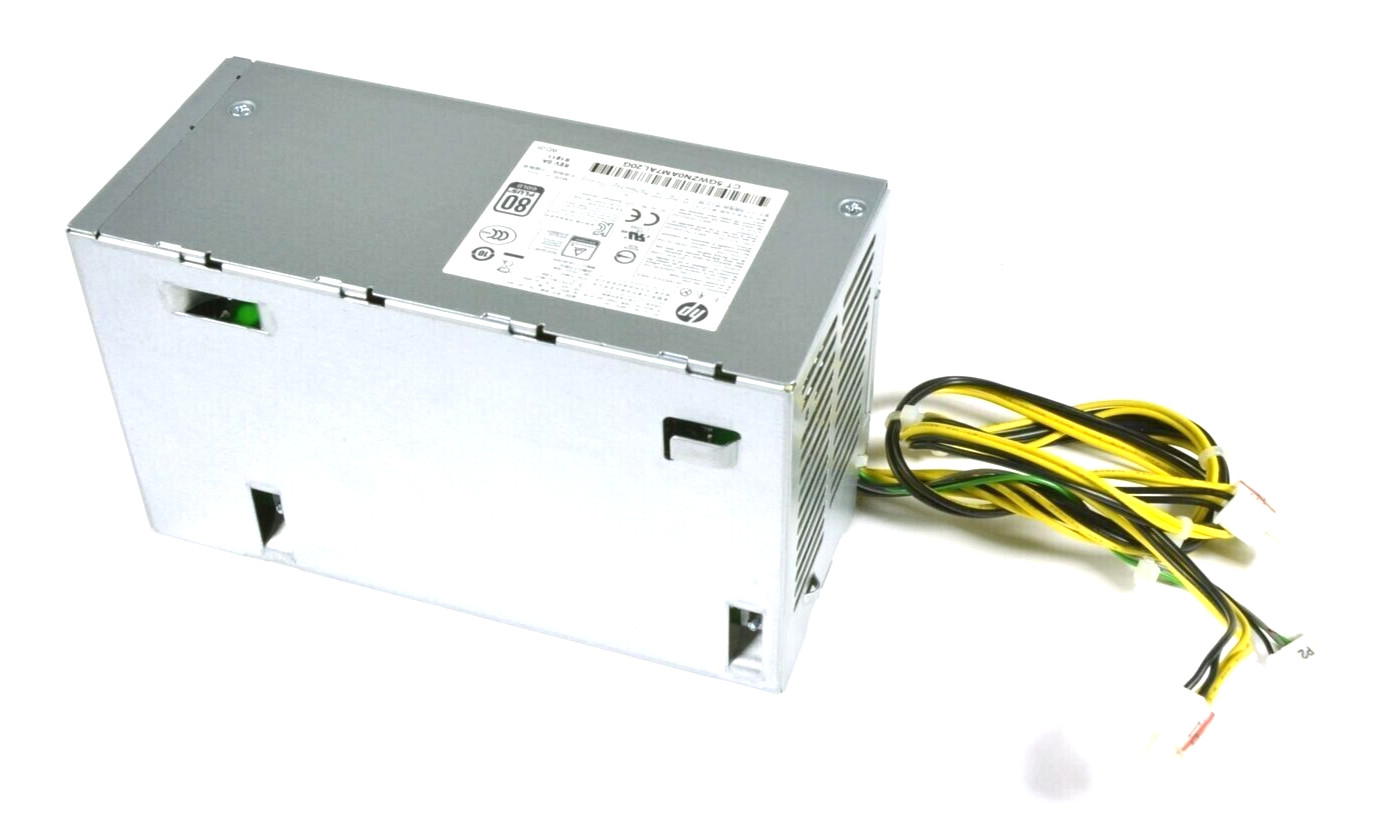 L08261-001 HP Pavilion 590/595 288 G3 280 G4 180W Power Supply PA-1181-6HY
