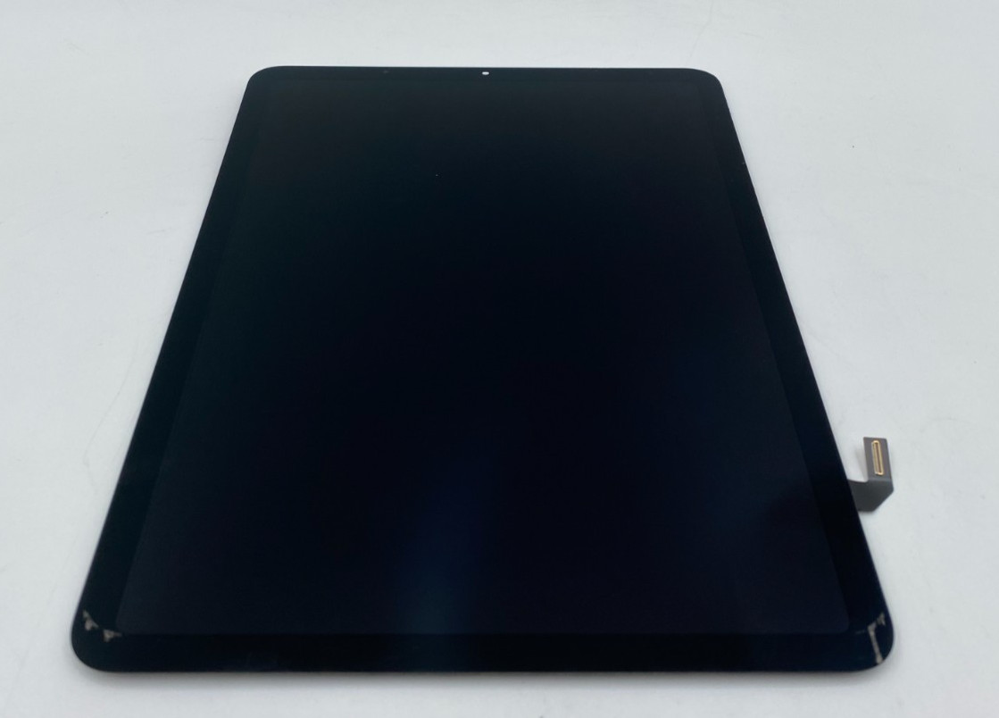 OEM LCD Screen iPad Air 4/5 Display Touch Screen Digitizer Replacement- Fair